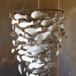 Lighting - Products