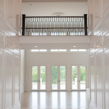 Timeless Estate
