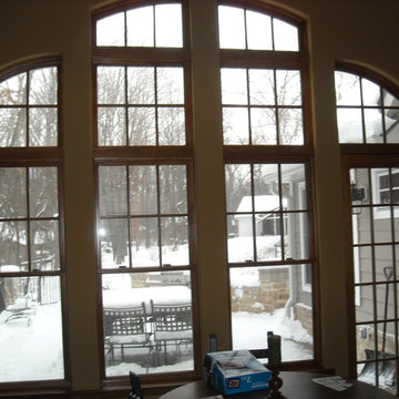 Westerville Offsite