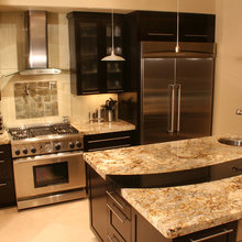 Granite