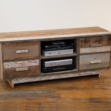 Penny Lane TV Stand