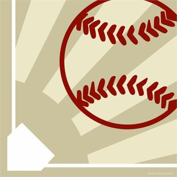 Kids Wall Art Perfect For Boys