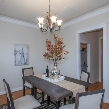 312 White Gables Dr Summerville, SC