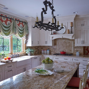 Homes Heart Designs Crystal Lake, Illinois, United States Project Review & Ratings