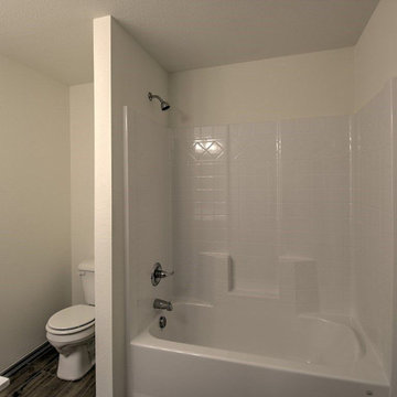 Kitchen and Bathroom Remodeling Contractors in Long Beach, CA