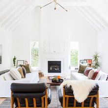 Ranch House - Great Room
