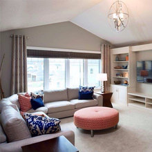 Playroom