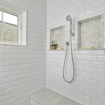 2013 Showcase of Homes | Saratoga Springs | Saratoga West Side