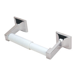 HARDWARE HOUSE - Toilet Paper Holders