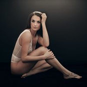 Foto von Nichole Champ