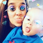 Mandy Lea's photo