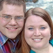 Tyson Boyter's photo