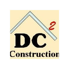 DC2 Construction Inc.