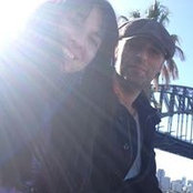 Francesca Silvanna's photo