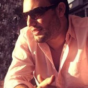 Onur Ünver's photo