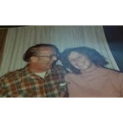 Anna Coty's photo