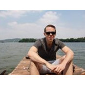 Dhrun Lauwers's photo