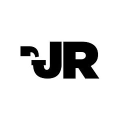 John R Plumbing LLC
