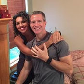 Chris Rojas's photo
