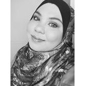 Shasha Sabri's photo