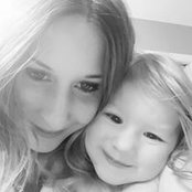 Ariel Endresen's photo