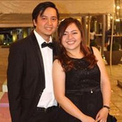 Allene Mei Salva's photo