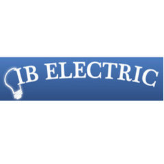 IB Electric