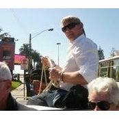 Bill Lehrke's photo