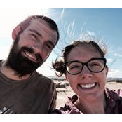 Wendy Miller's photo