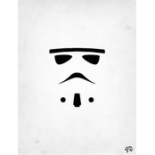 Mike Estrada's photo