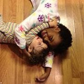 Staci Goetz's photo