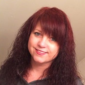 Tammy Tate's photo