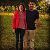 Gaston Guevara's photo