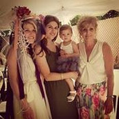 Samantha Ritchie's photo