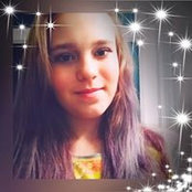 Alissa Kemp's photo