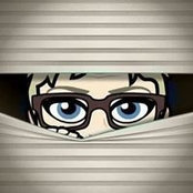 Jackie Speir's photo
