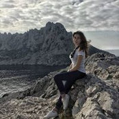 Ani Papanyan's photo