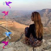 Diana R's photo