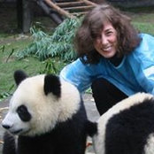Dorothy Oehlers foto