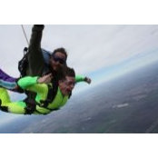 Rafe Corley's photo