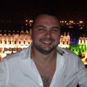 Hazem El Tamimi's photo