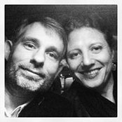 Veronique Vaillancourt's photo