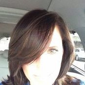 Kathy Dlugopolski's photo