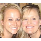 Anna Johnson Kohls's photo