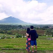 Cathy Fan's photo