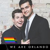 Justin Harris's photo