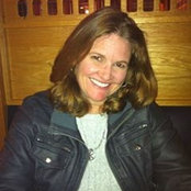 Leslie Cook's photo