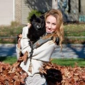 Emilia King's photo