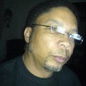 Victor Paynes billede