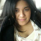 Vasti Avila's photo
